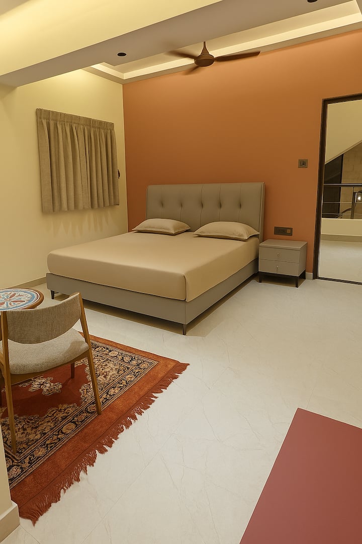 ห้องนอน4