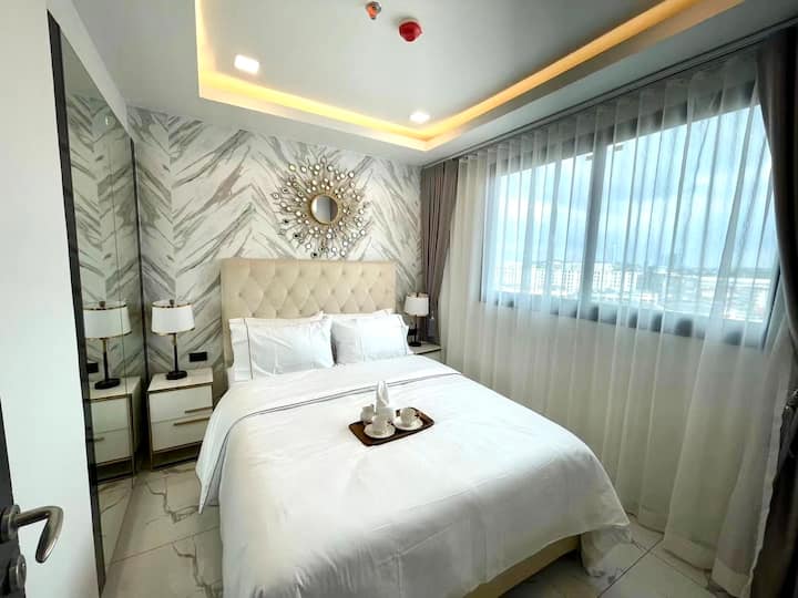 Спална соба