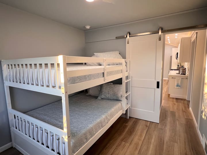 Chambre 1