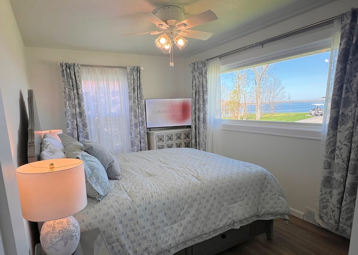 Chambre 2