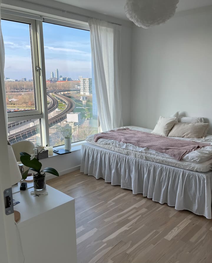 Спална соба