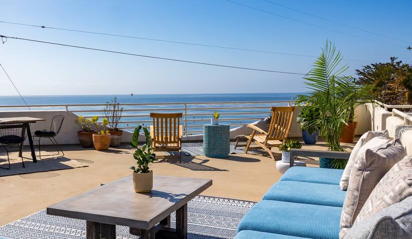 Pleasure Point Dream Home gallery image 2