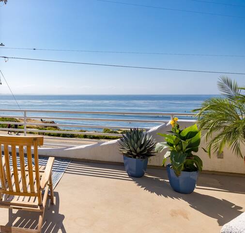 Pleasure Point Dream Home gallery image 3