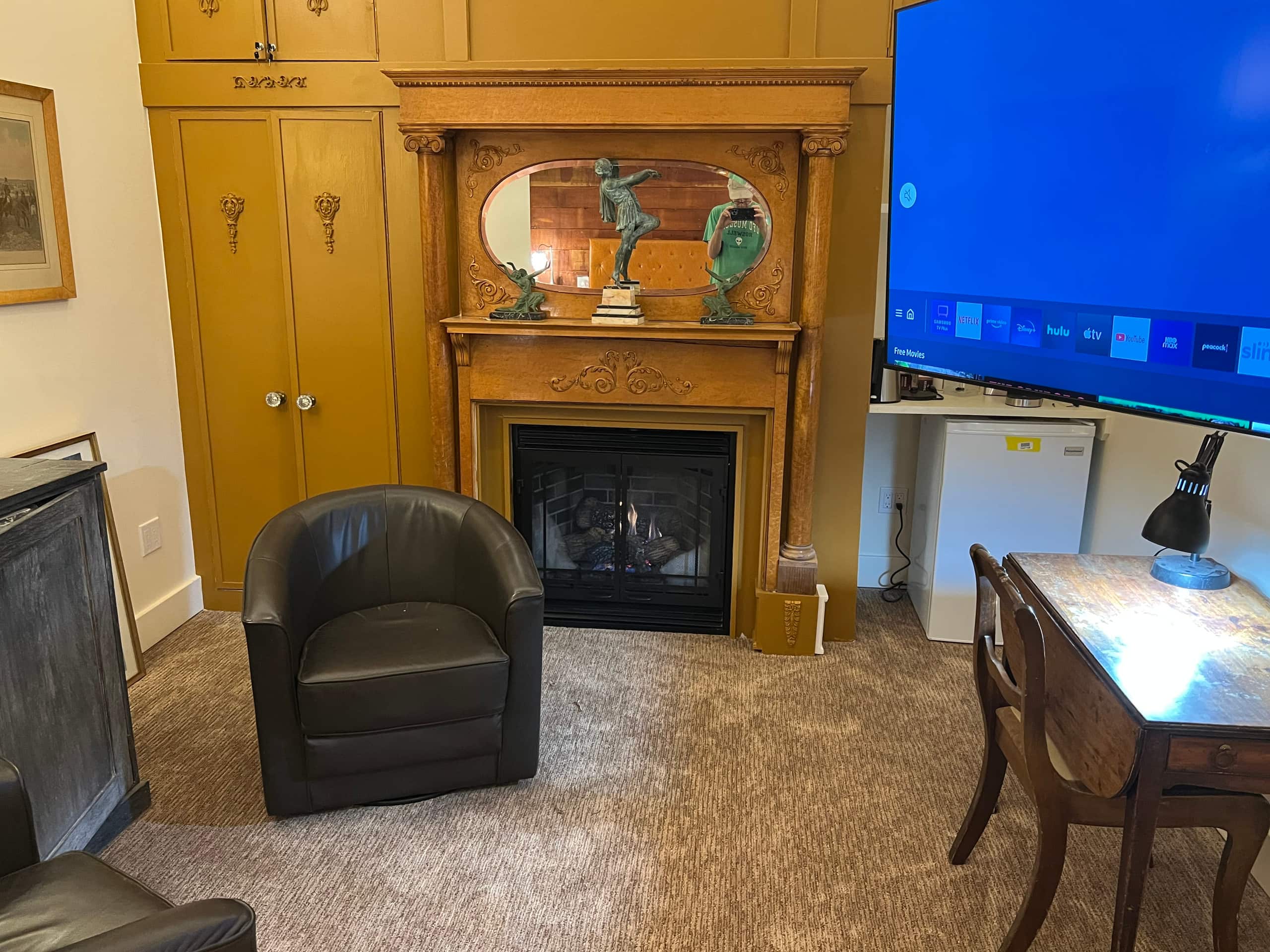 Home in San Francisco · ★5.0 · 3 bedrooms · 3 beds · 2 baths - Image 18