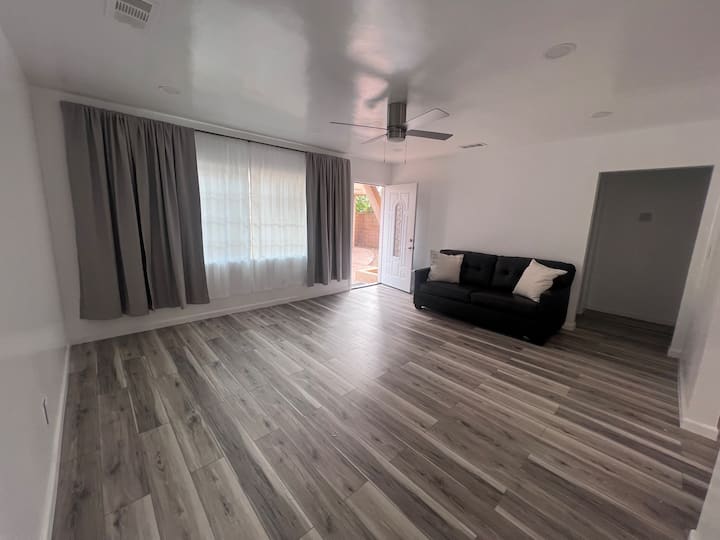 13949 1/2 Foster Ave - Baldwin Park, CA