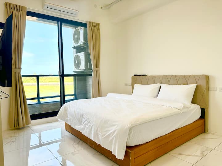 Quarto 1