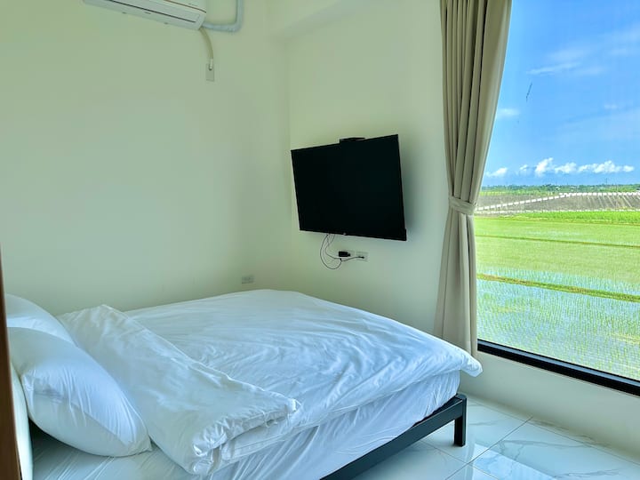 Quarto 2