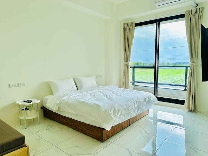 Quarto 3