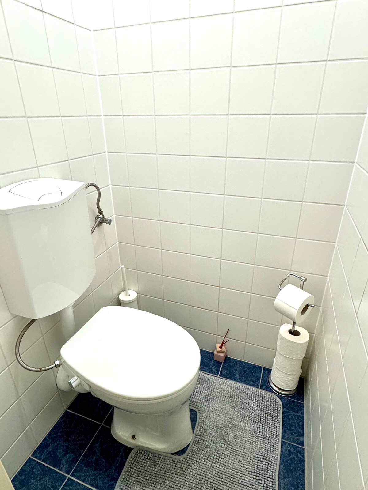 WC image 1