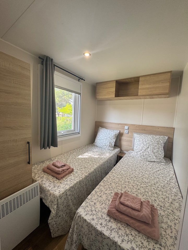 غرفة النوم 3