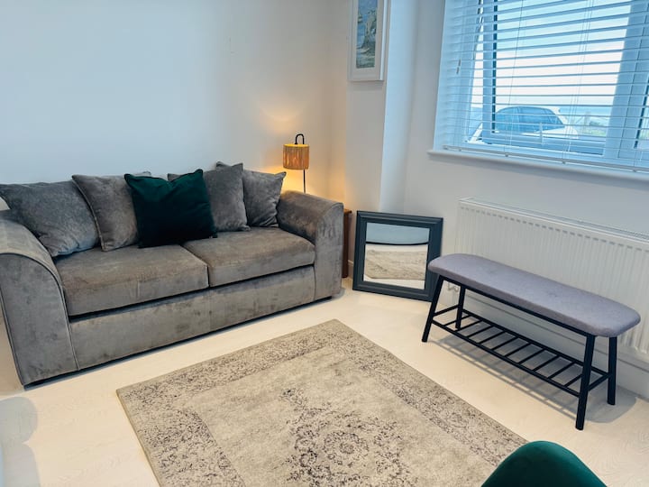 Кауч на спуштање / кауч на спуштање 