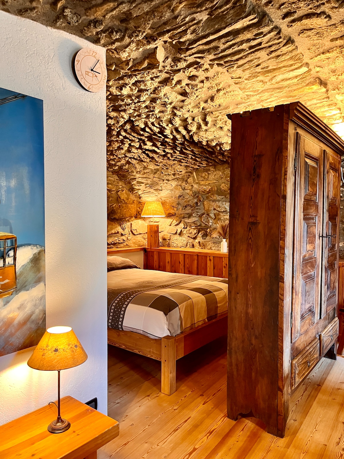 Спална соба