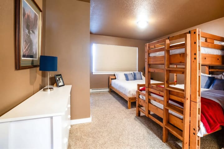 ห้องนอน3