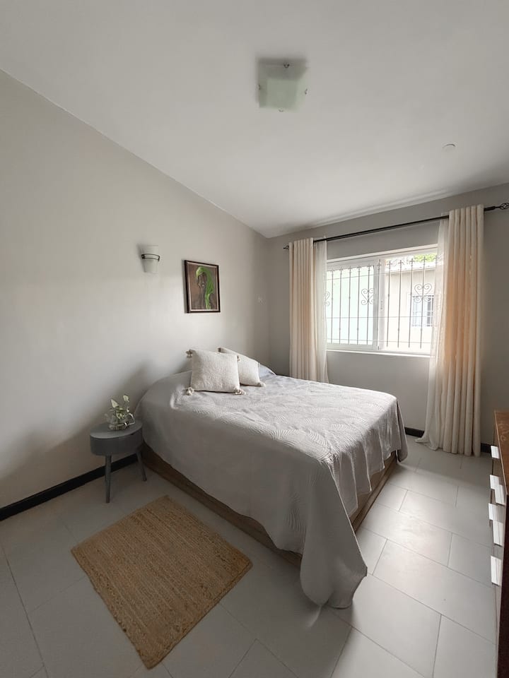 Chambre 3