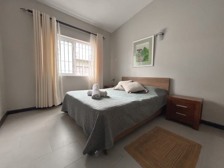 Chambre 2