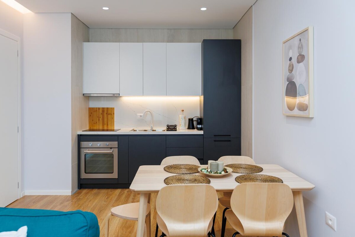 Listing 1410806020785461783