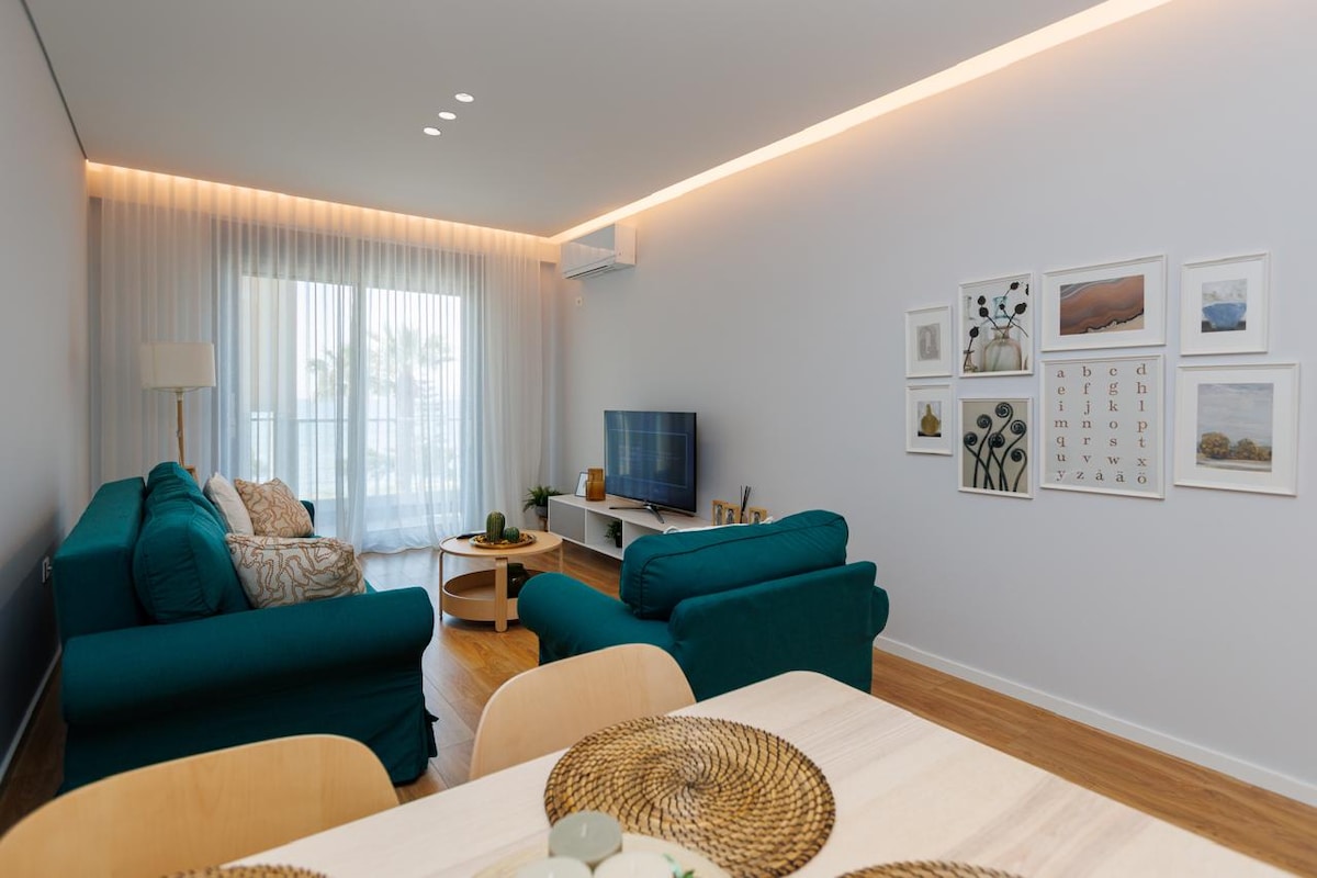 Listing 1410806020785461783