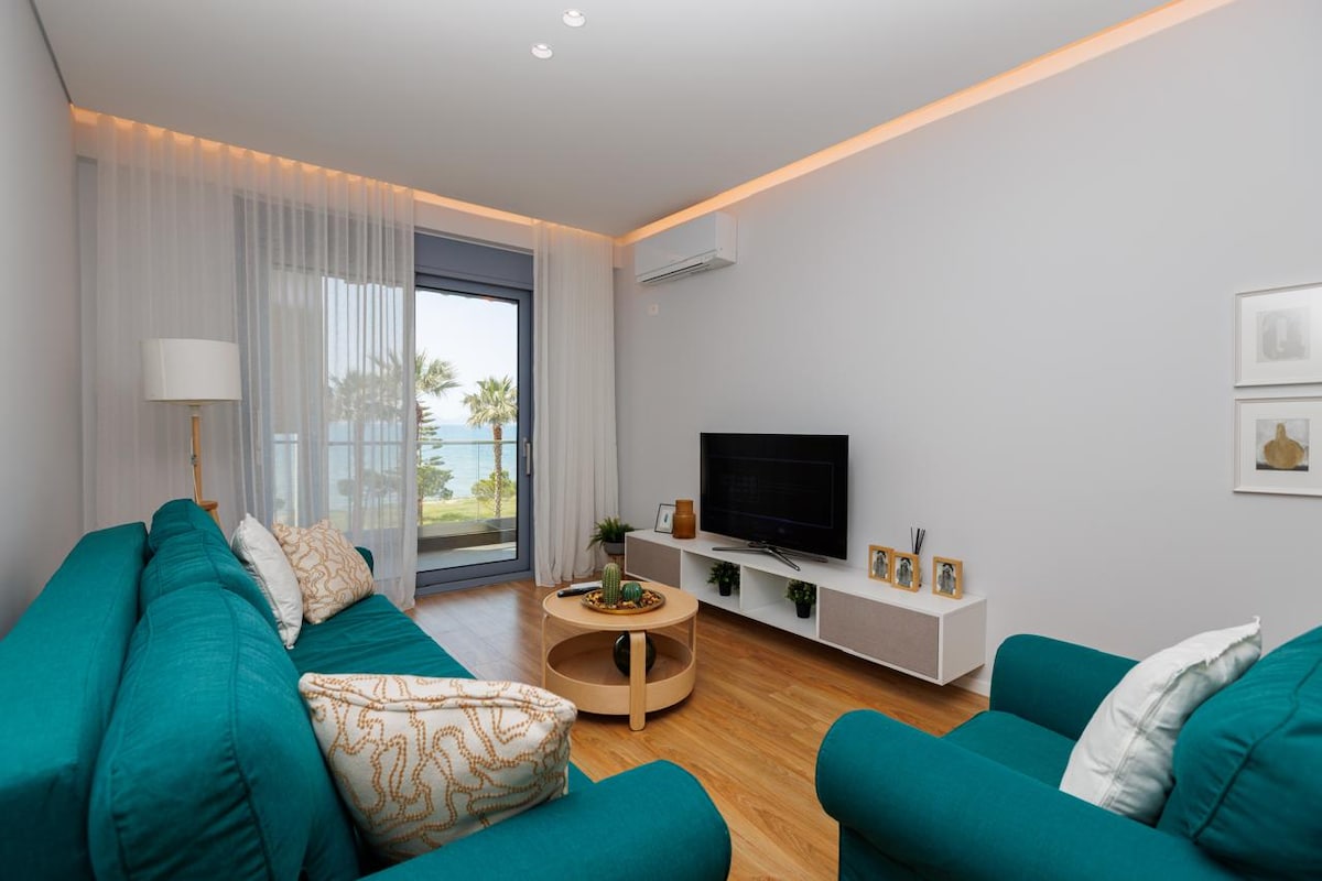 Listing 1410806020785461783