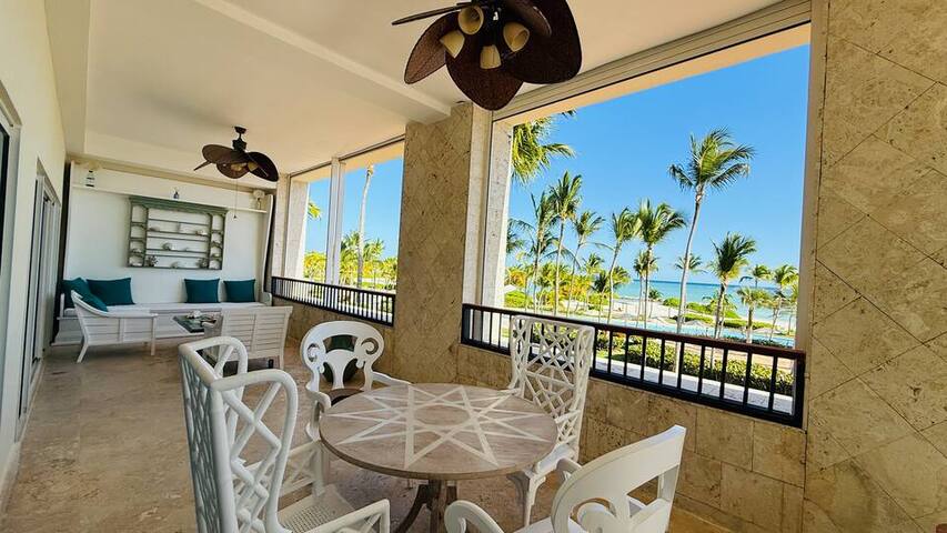 Rentals by SMA managed Airbnb listing 2