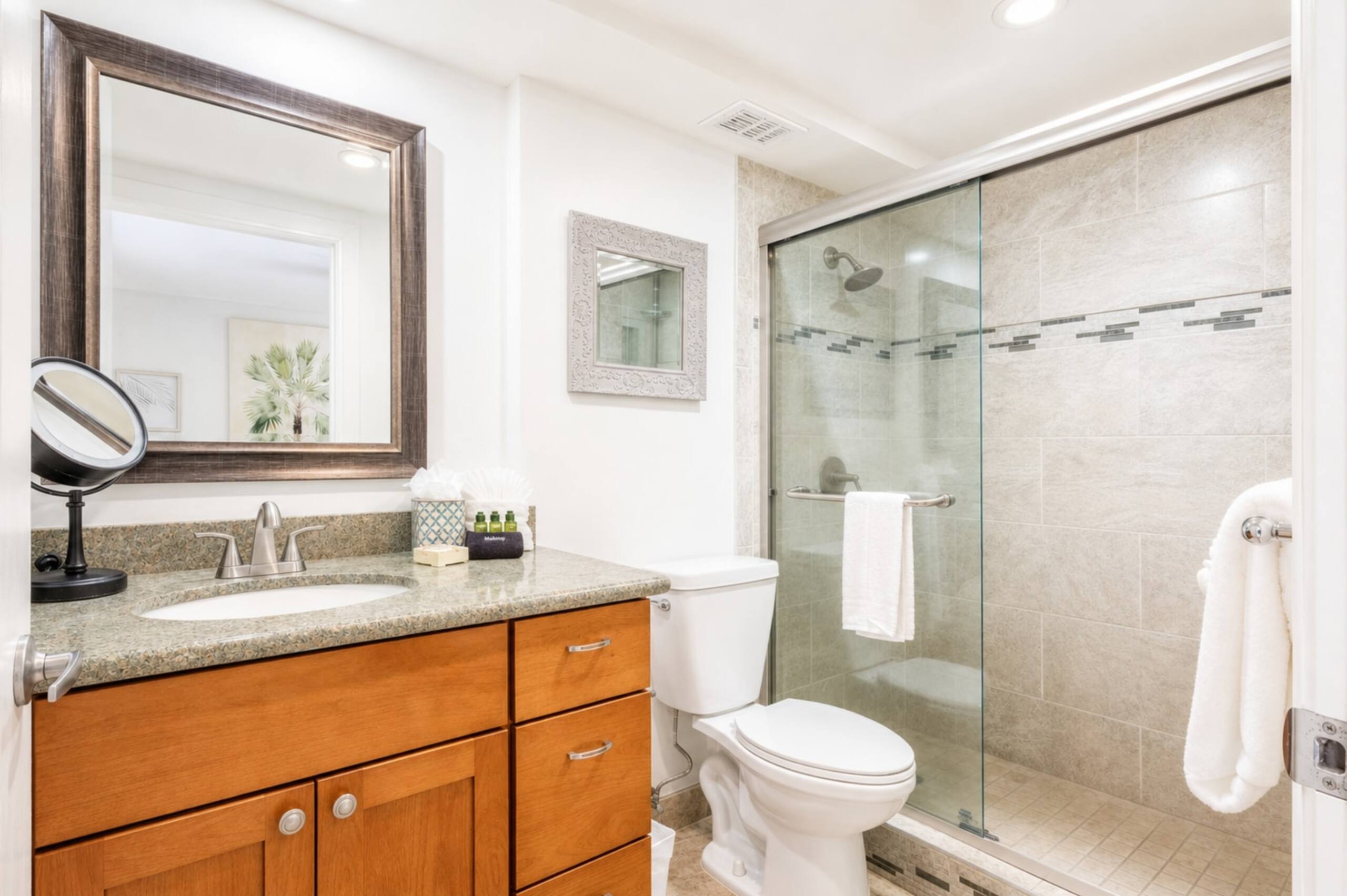 Condo in Lahaina · ★4.67 · 1 bedroom · 2 beds · 1 bath - Image 23