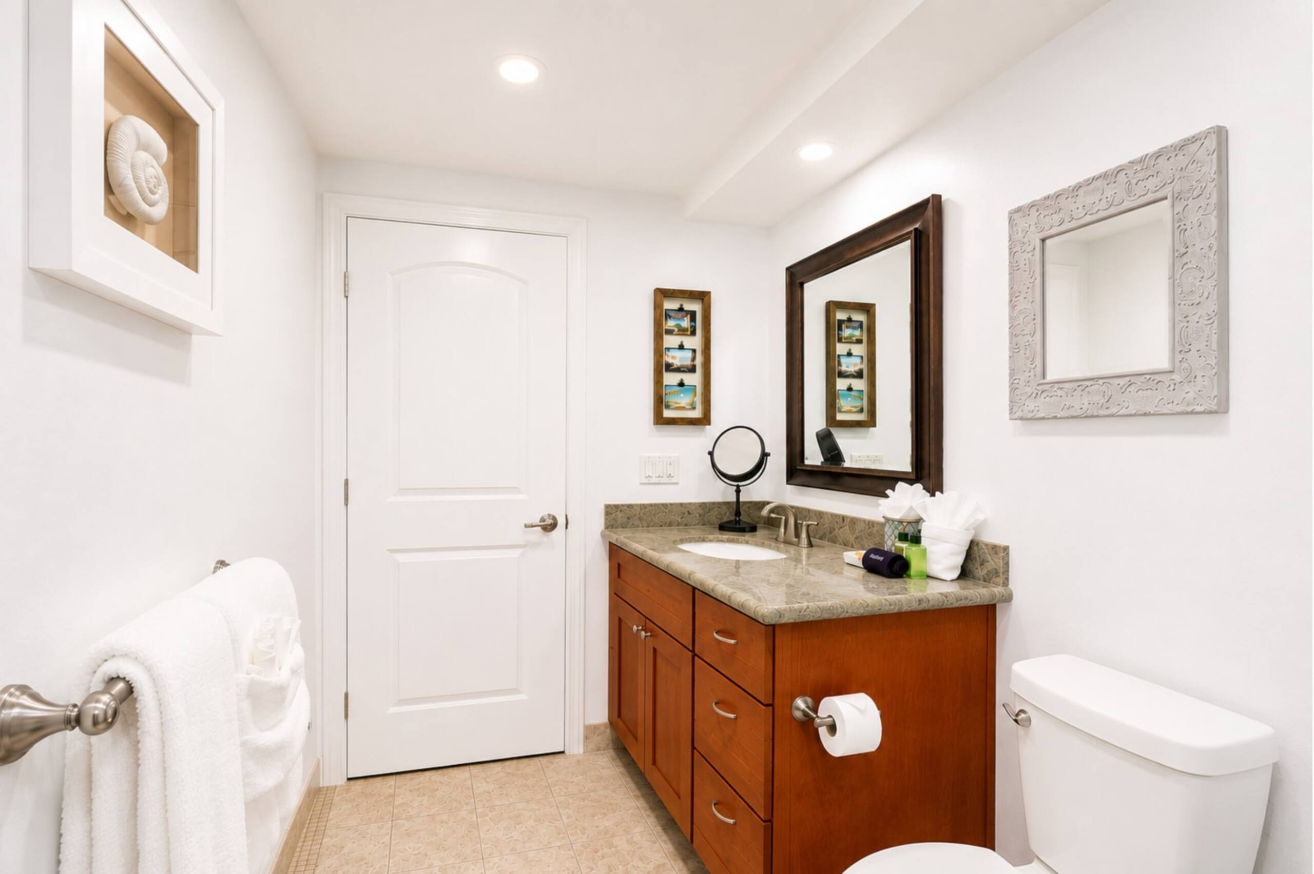 Condo in Lahaina · ★4.67 · 1 bedroom · 2 beds · 1 bath - Image 25