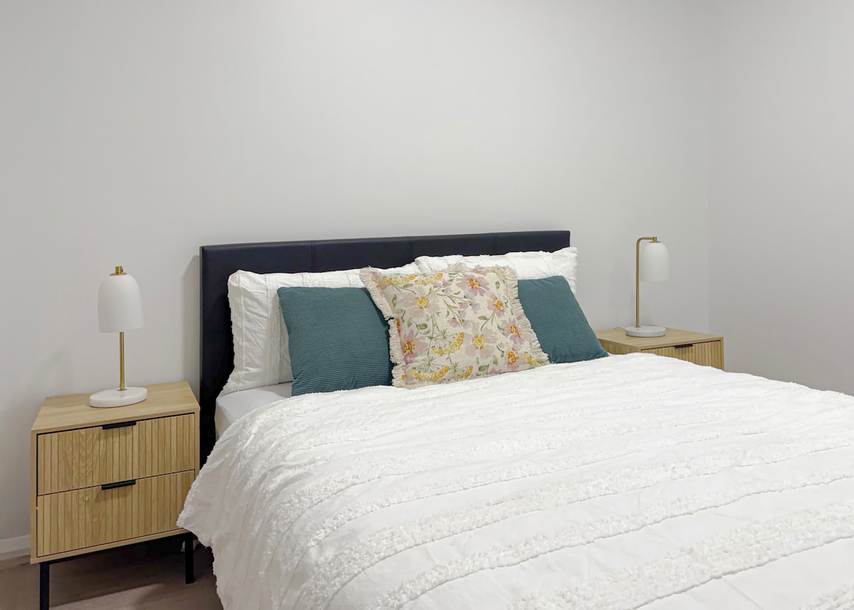 საძინებელი 4