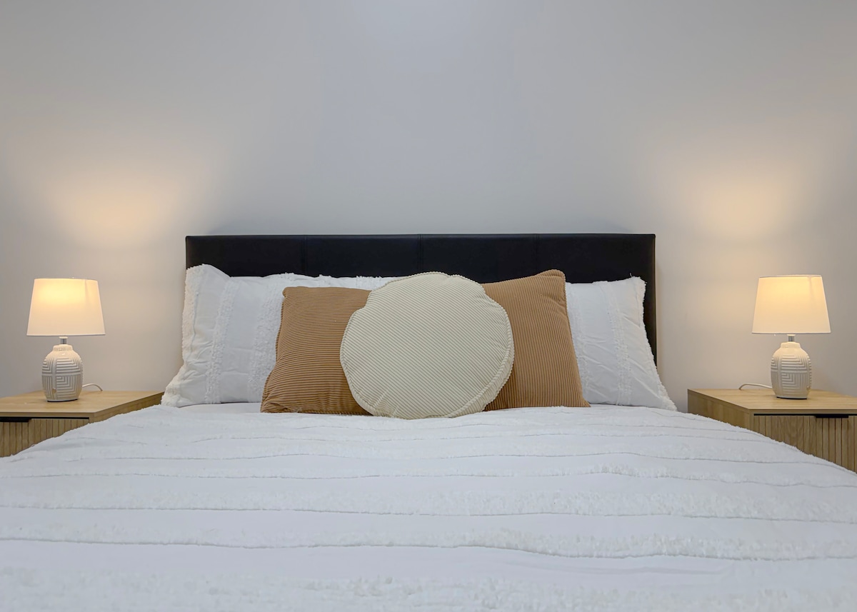 საძინებელი 3