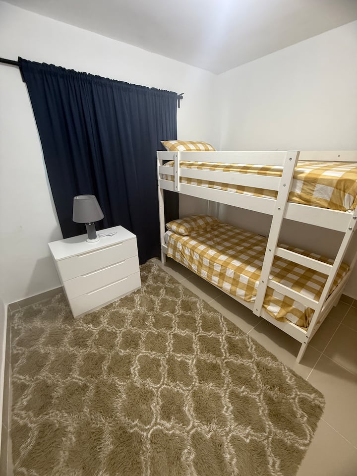 ห้องนอน1