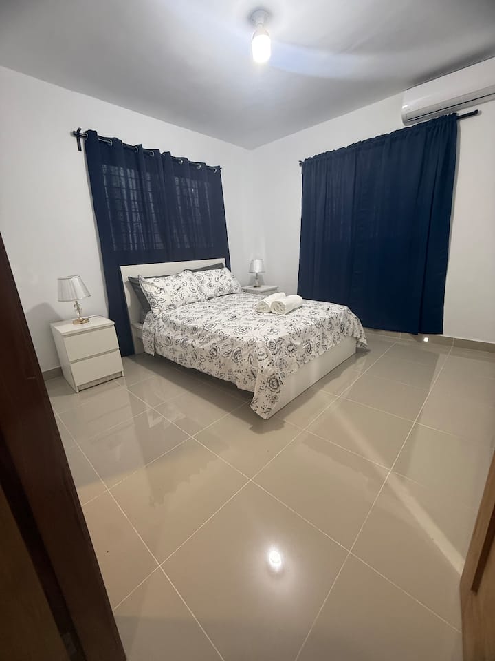 ห้องนอน2