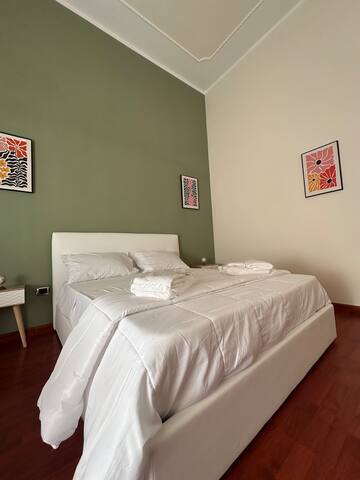 10 posti letto-Stazione centrale gallery image 3