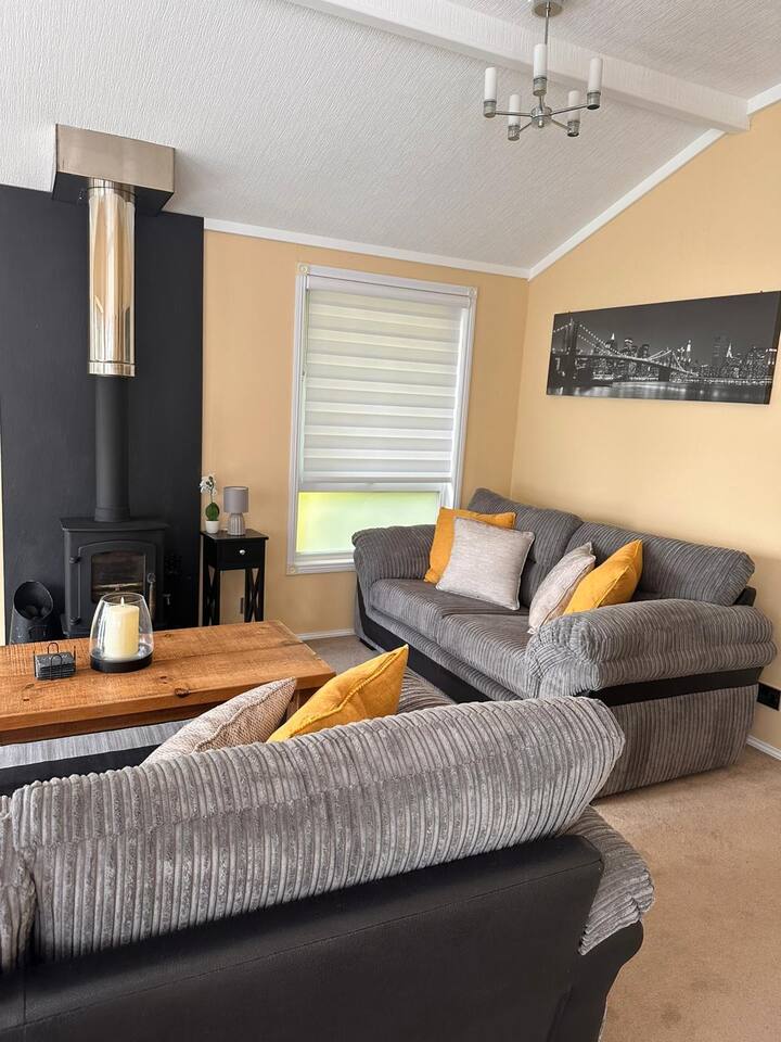 ห้องนั่งเล่น