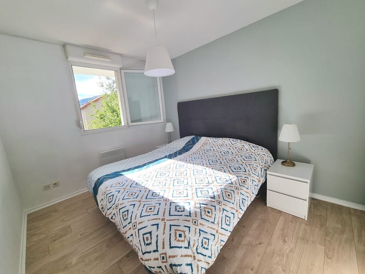 Спална соба