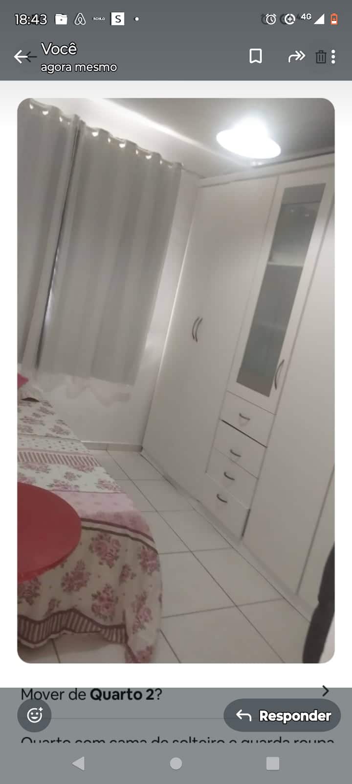 Chambre 2