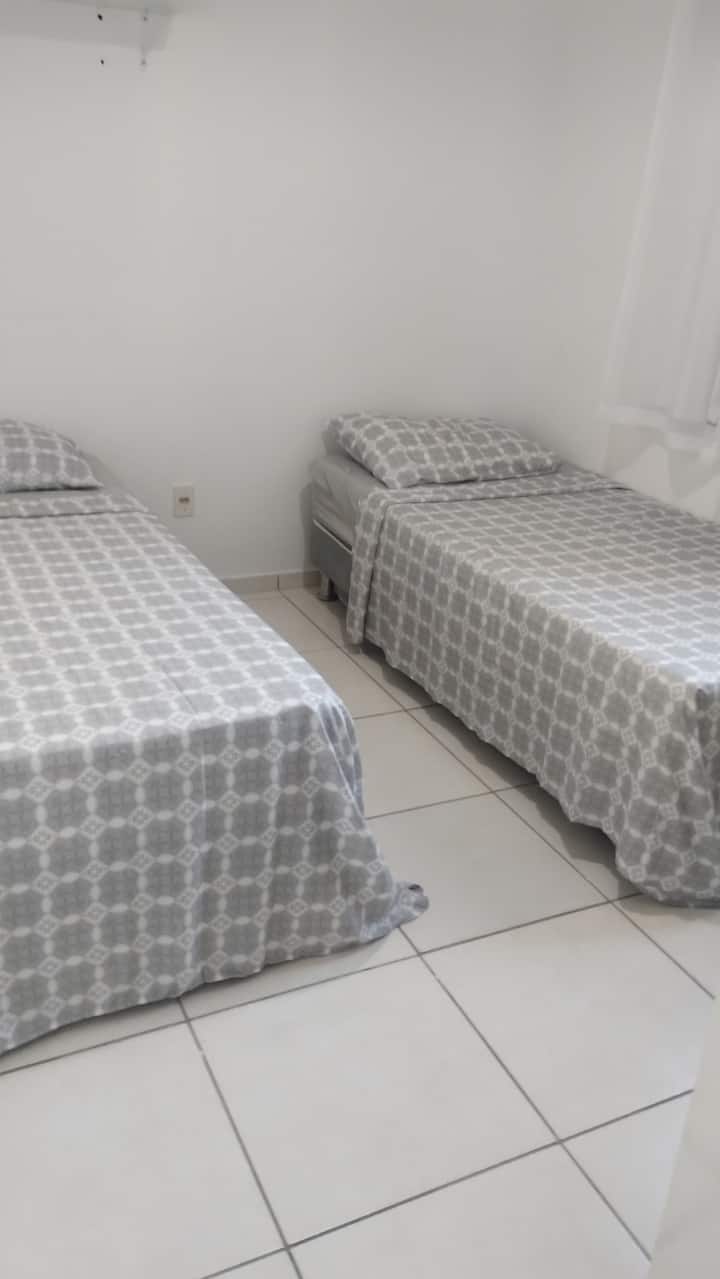 Chambre 3