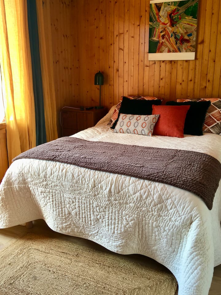 Спална соба