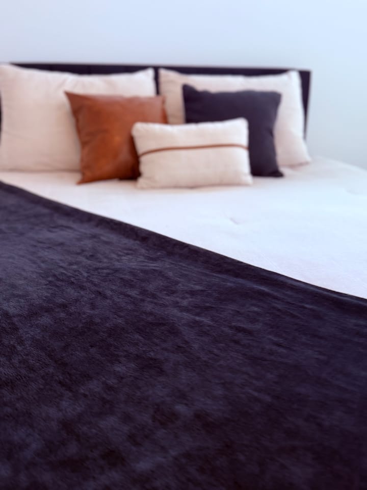 საძინებელი 3