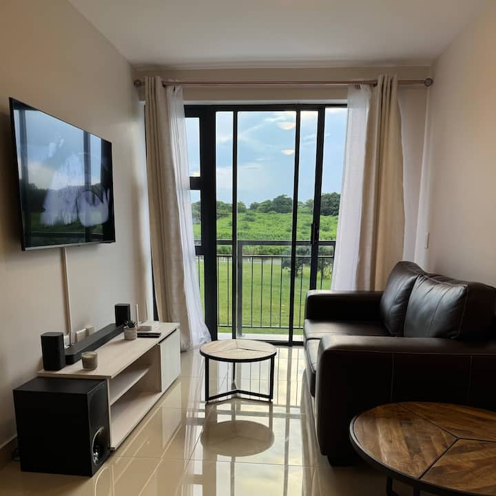 Casa Vita Umhlanga - Umhlanga