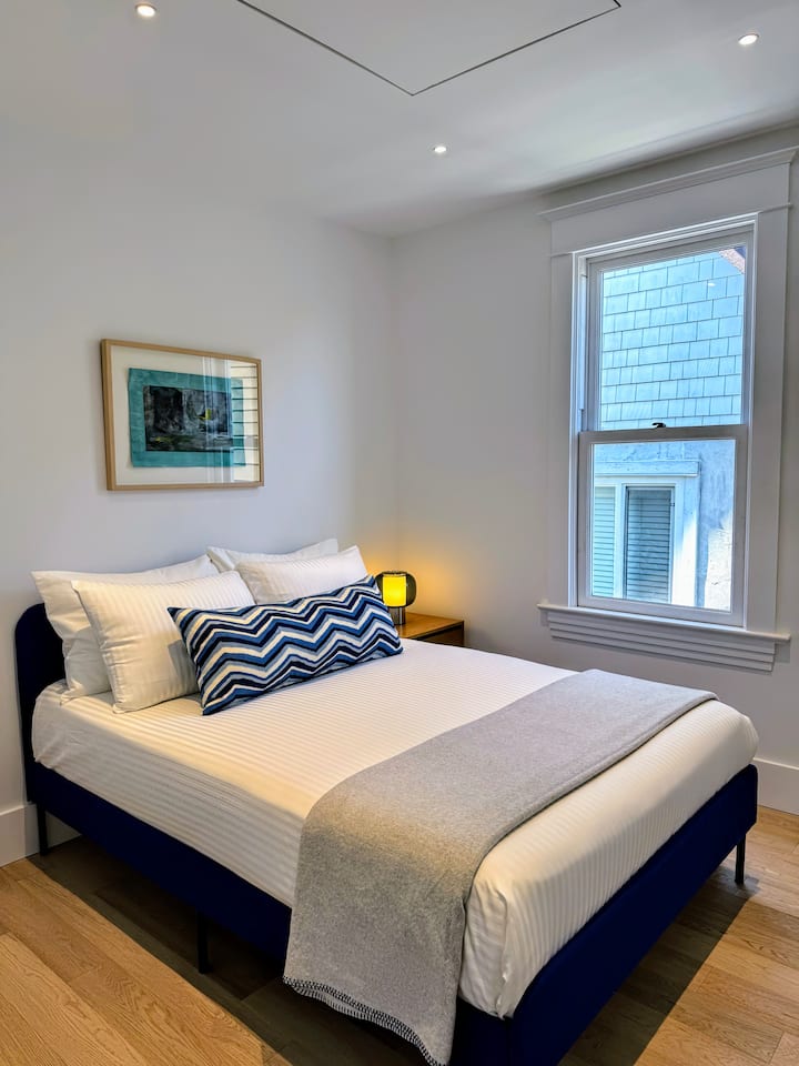 Bračni krevet (širine 125-149 cm