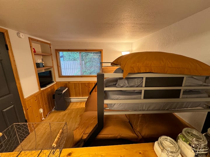 მისაღები ოთახი