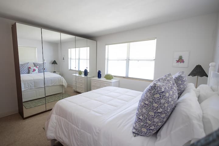 Habitación 1