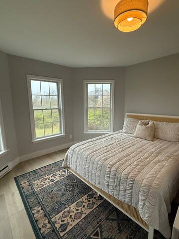 Updated ClayHead Trail Home – AC gallery image 5