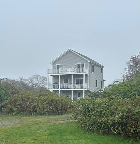 Updated ClayHead Trail Home – AC gallery image 3