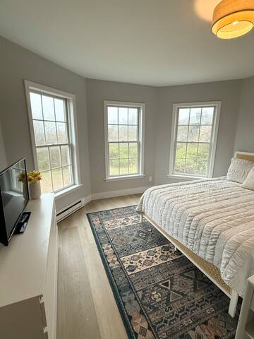 Updated ClayHead Trail Home – AC gallery image 4