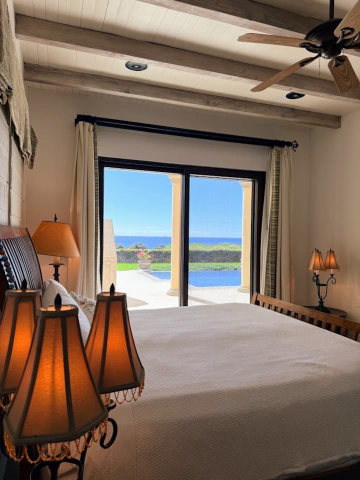 Spavaća soba 3