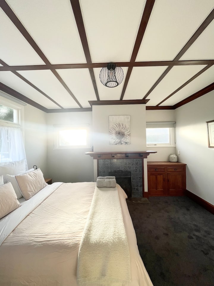 Chambre 2