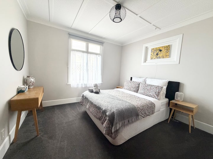 Chambre 3