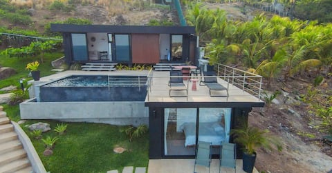 Casa Tolok