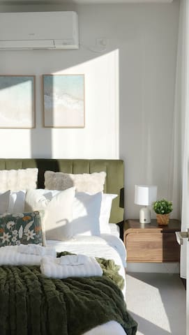 L48 Melbourne Central Sauna Pool Spa Playroom View