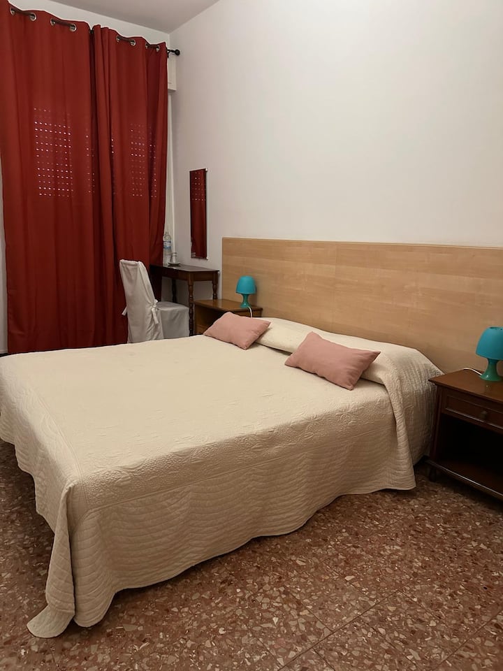 Bigbrother Bed & Rooms - Treviso