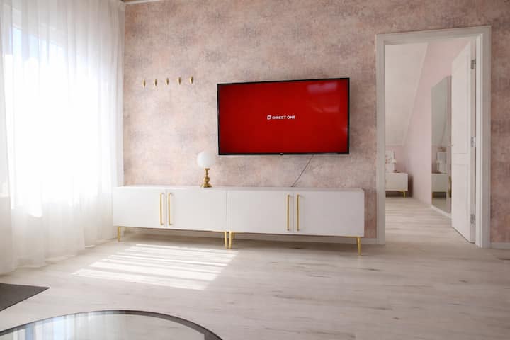 Iris Home - Székesfehérvár